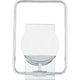 Quoizel - Padgett Sconce - Lights Canada