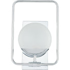 Quoizel - Padgett Sconce - Lights Canada