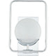 Quoizel - Padgett Sconce - Lights Canada