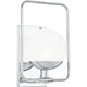 Quoizel - Padgett Sconce - Lights Canada