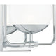 Quoizel - Padgett Sconce - Lights Canada