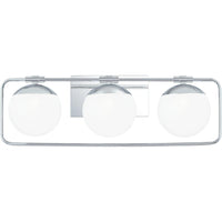Padgett Vanity Light