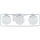 Quoizel - Padgett Vanity Light - Lights Canada