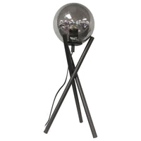 Pamela Table Lamp
