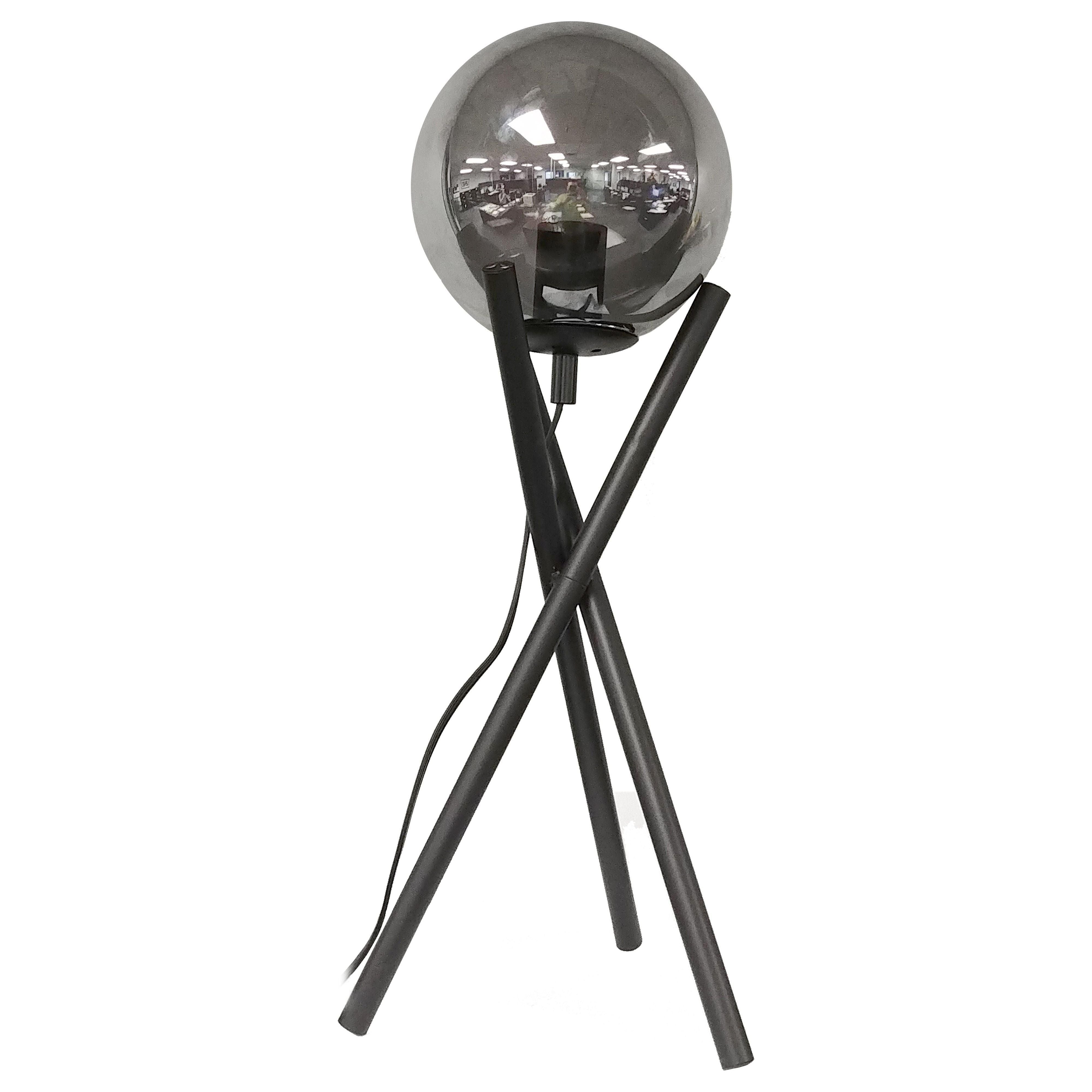 Dainolite - Pamela Table Lamp - Lights Canada