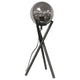 Dainolite - Pamela Table Lamp - Lights Canada