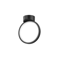 Kuzco Parc Outdoor Ceiling Light