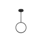 Kuzco - Kuzco Parc Outdoor Pendant - Lights Canada