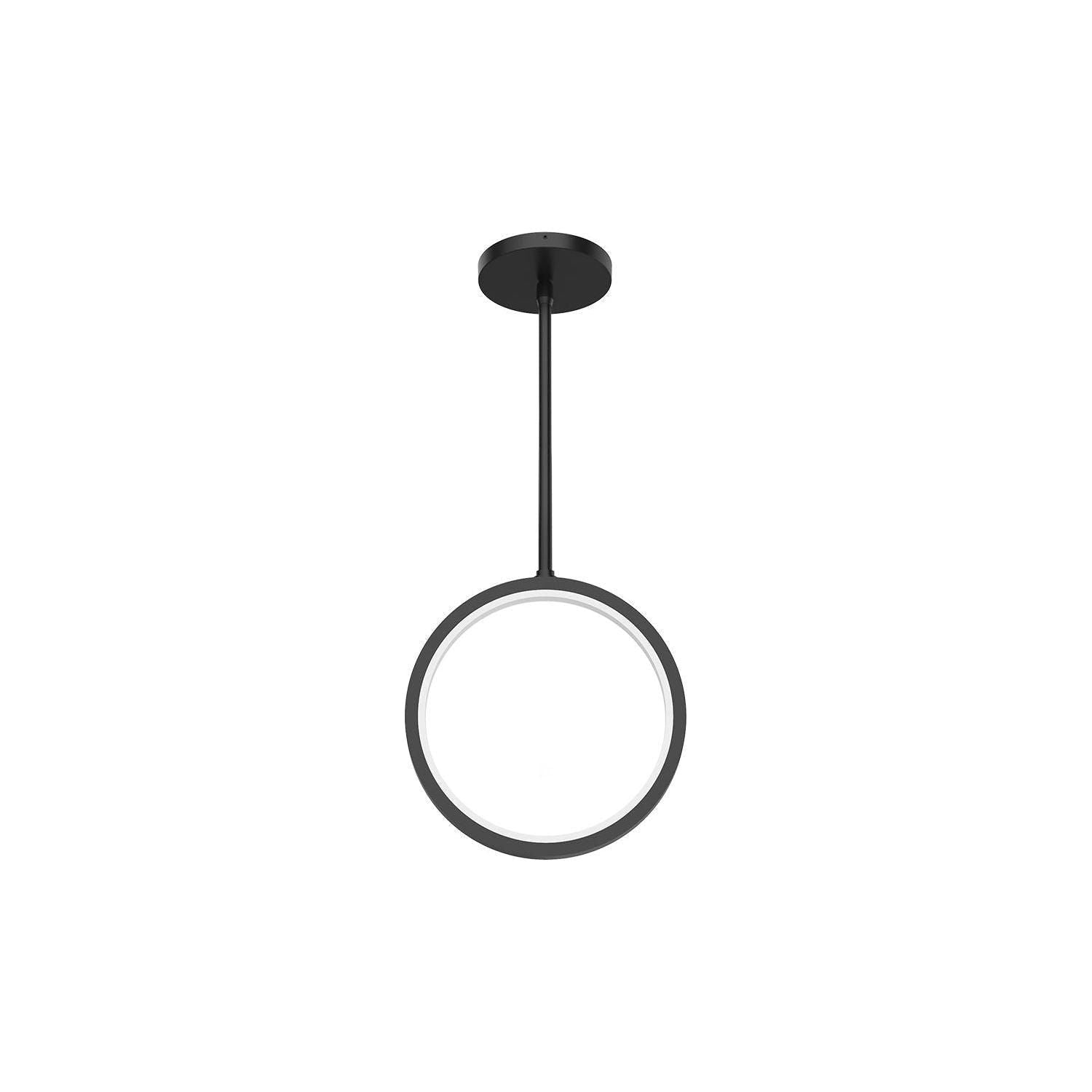 Kuzco - Kuzco Parc Outdoor Pendant - Lights Canada
