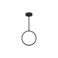 Kuzco Parc Outdoor Pendant