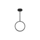Kuzco - Kuzco Parc Outdoor Pendant - Lights Canada