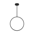 Kuzco - Kuzco Parc Outdoor Pendant - Lights Canada