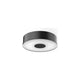 Kuzco - Kuzco Parker Flush Mount - Lights Canada