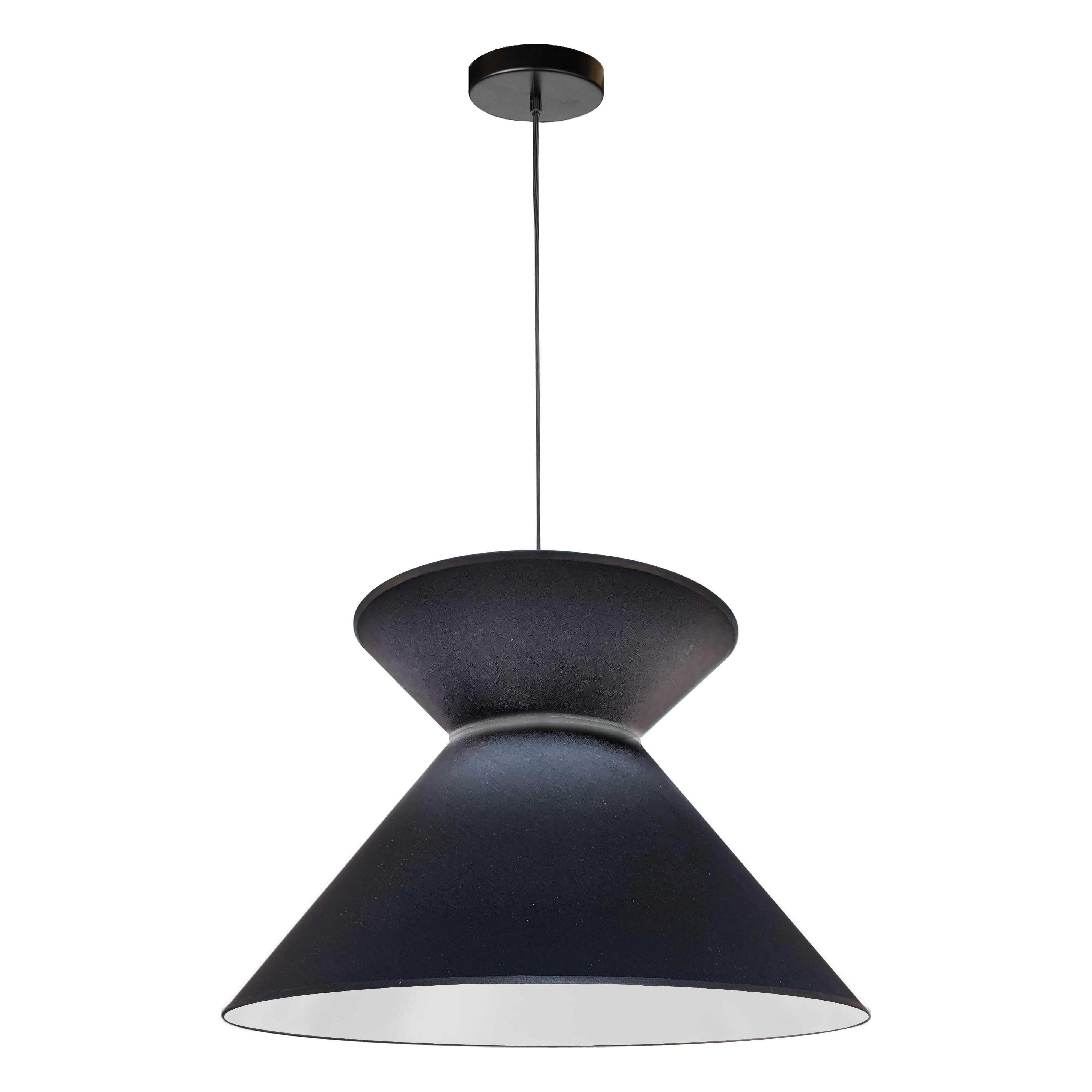Dainolite - Patricia 1-Light Pendant - Lights Canada