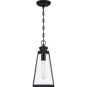 Quoizel - Paxton Mini Pendant - Lights Canada