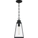 Quoizel - Paxton Mini Pendant - Lights Canada