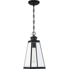 Quoizel - Paxton Outdoor Pendant - Lights Canada