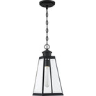 Quoizel - Paxton Outdoor Pendant - Lights Canada