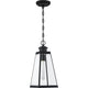 Quoizel - Paxton Outdoor Pendant - Lights Canada