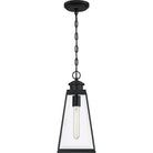 Quoizel - Paxton Outdoor Pendant - Lights Canada