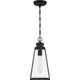 Quoizel - Paxton Outdoor Pendant - Lights Canada