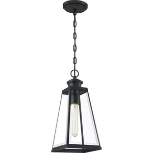 Quoizel - Paxton Outdoor Pendant - Lights Canada