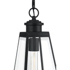 Quoizel - Paxton Outdoor Pendant - Lights Canada