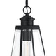 Quoizel - Paxton Outdoor Pendant - Lights Canada