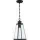 Quoizel - Paxton Outdoor Pendant - Lights Canada