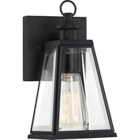 Paxton Outdoor Wall Light