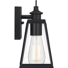 Quoizel - Paxton Outdoor Wall Light - Lights Canada