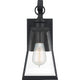 Quoizel - Paxton Outdoor Wall Light - Lights Canada