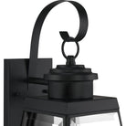 Quoizel - Paxton Outdoor Wall Light - Lights Canada