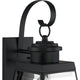 Quoizel - Paxton Outdoor Wall Light - Lights Canada