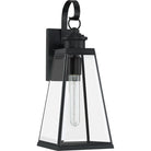 Quoizel - Paxton Outdoor Wall Light - Lights Canada