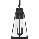 Quoizel - Paxton Outdoor Wall Light - Lights Canada