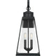 Quoizel - Paxton Outdoor Wall Light - Lights Canada