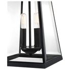 Quoizel - Paxton Outdoor Wall Light - Lights Canada