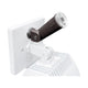 WAC Lighting - Endurance Photo Sensor - Lights Canada