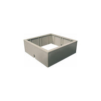 3.5x3.5 Adaptor