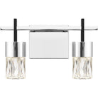 Quoizel - Adena Vanity Light - Lights Canada