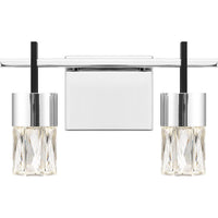 Adena Vanity Light