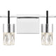 Quoizel - Adena Vanity Light - Lights Canada