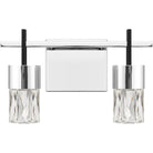 Quoizel - Adena Vanity Light - Lights Canada