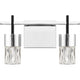 Quoizel - Adena Vanity Light - Lights Canada