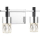 Quoizel - Adena Vanity Light - Lights Canada
