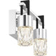 Quoizel - Adena Vanity Light - Lights Canada
