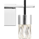 Quoizel - Adena Vanity Light - Lights Canada