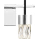 Quoizel - Adena Vanity Light - Lights Canada