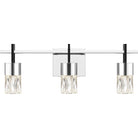 Quoizel - Adena Vanity Light - Lights Canada